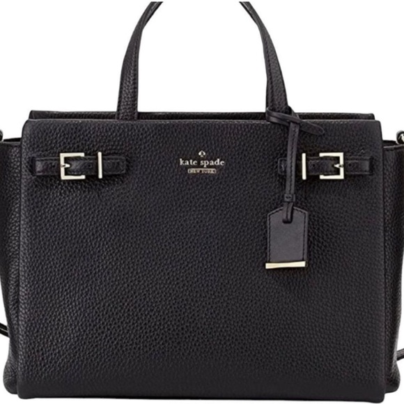 kate spade Handbags - Kate Spade Satchel